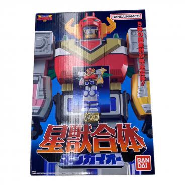 BANDAI (バンダイ) レトロホビー ※現状販売 マイティマックス ドゥーム