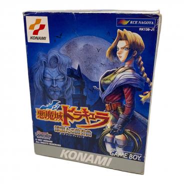 ゼルダの伝説 ファミコン用ソフト -｜トレファクONLINE