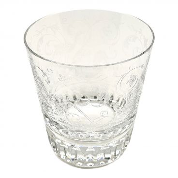 Baccarat (バカラ) ハイボールグラス セビーヌ｜トレファクONLINE