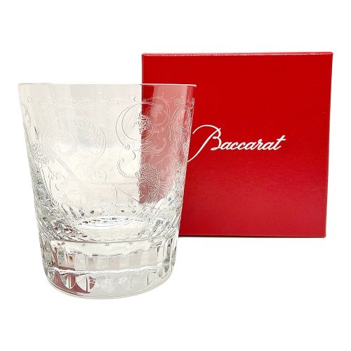 Baccarat (バカラ) タンブラー パルメ