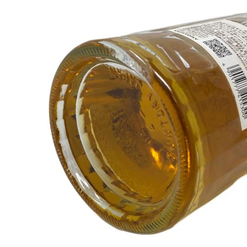 サントリー ジャパニーズウィスキー 700ml 響 ブロッサムハーモニー 未開封