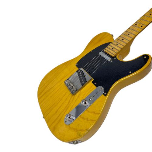 HISTORY (ヒストリー) Heritagewood TH-TV/M