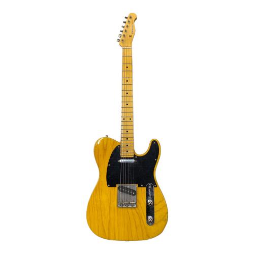 HISTORY (ヒストリー) Heritagewood TH-TV/M