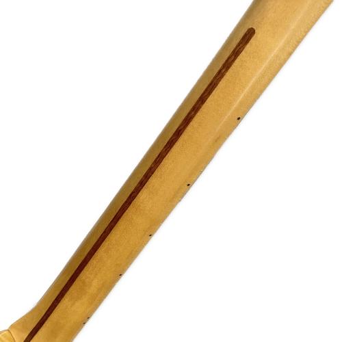 HISTORY (ヒストリー)　エレキギター TH-TV/M 2011年製 Heritagewood 日本製