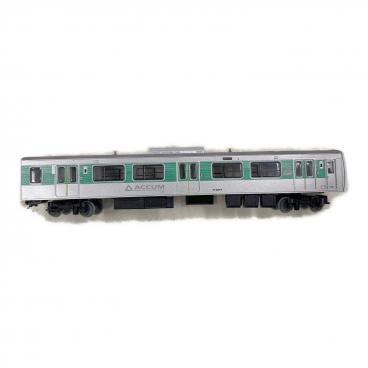 カテゴリ：Nゲージ・鉄道模型｜在庫：あり】商品一覧｜中古