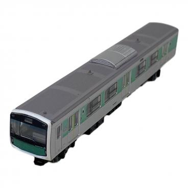 カテゴリ：Nゲージ・鉄道模型｜在庫：あり】商品一覧｜中古