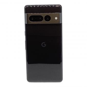 google (グーグル) Pixel 7 Pro