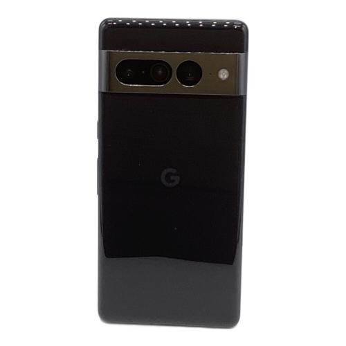 google (グーグル) Pixel 7 Pro