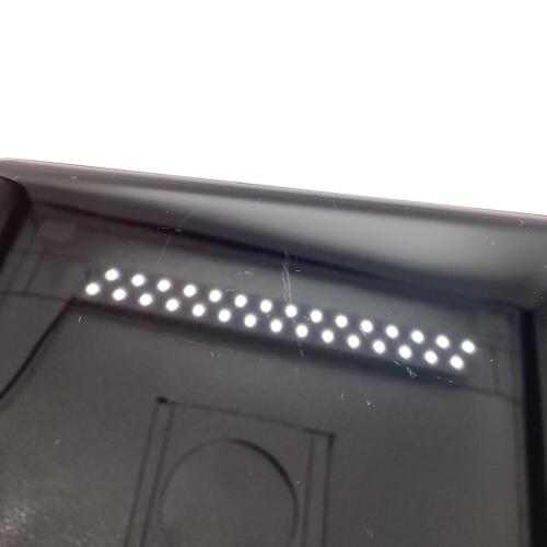 google (グーグル) Pixel 7 Pro