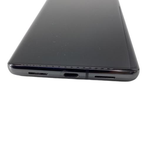 google (グーグル) Pixel 7 Pro