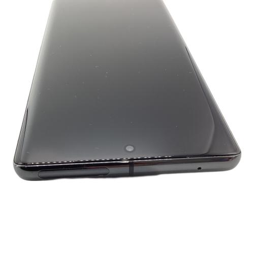 google (グーグル) Pixel 7 Pro