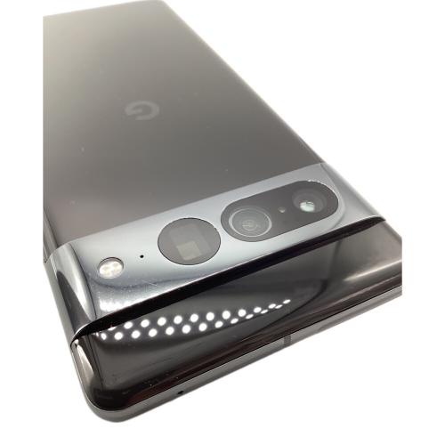 google (グーグル) Pixel 7 Pro