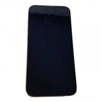 Apple (アップル) iPhone13 Pro MLUQ3J/A