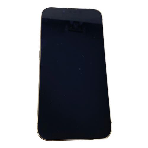 Apple (アップル) iPhone13 Pro MLUQ3J/A