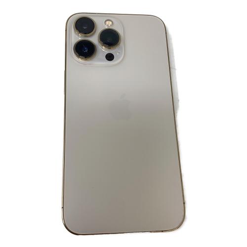 Apple (アップル) iPhone13 Pro MLUQ3J/A