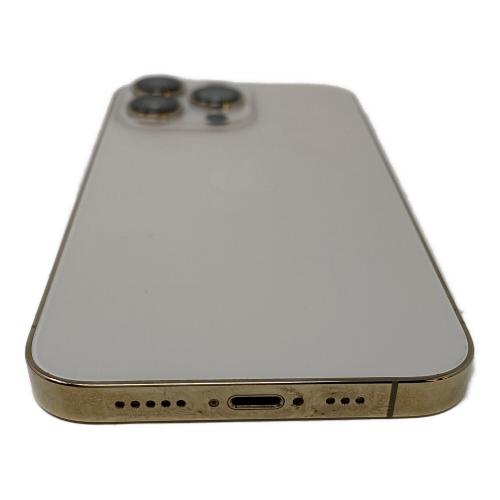 Apple (アップル) iPhone13 Pro MLUQ3J/A