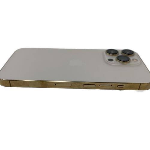 Apple (アップル) iPhone13 Pro MLUQ3J/A