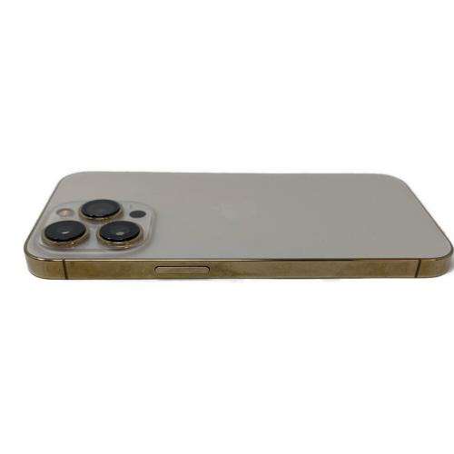 Apple (アップル) iPhone13 Pro MLUQ3J/A