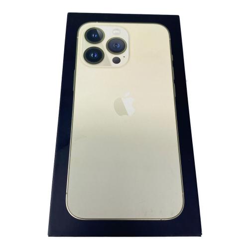 Apple (アップル) iPhone13 Pro MLUQ3J/A