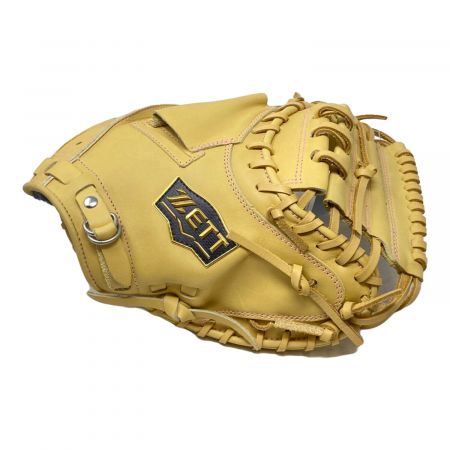 90s チェシャ猫 カーミット　2枚セット 新品 CMR202 CMR 1/18 ジャガー Jaguar XJR-12 Silk Cut Winner