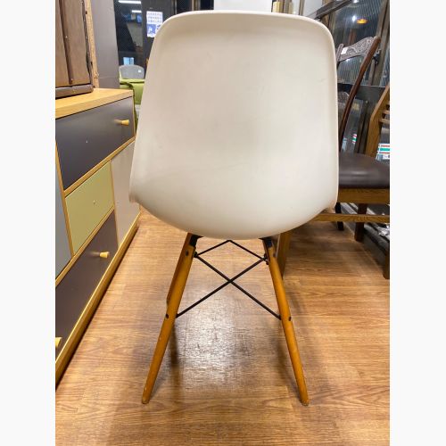 Vitra (ヴィトラ) イームズシェルチェア ホワイト