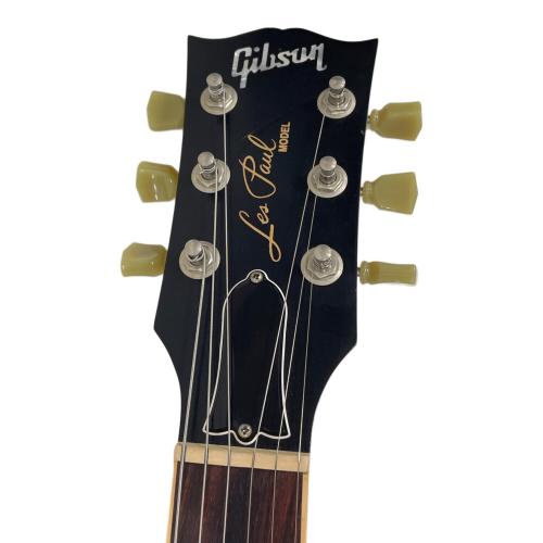 GIBSON (ギブソン) エレキギター Les Paul Standard 50s Faded2017年製