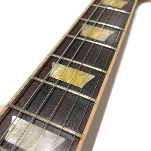 GIBSON (ギブソン) エレキギター Les Paul Standard 50s Faded2017年製