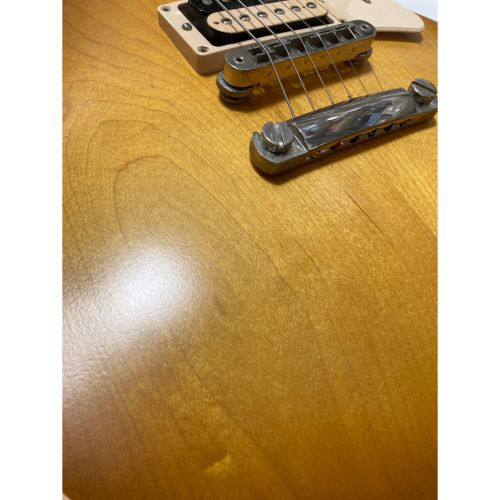 GIBSON (ギブソン) エレキギター Les Paul Standard 50s Faded2017年製