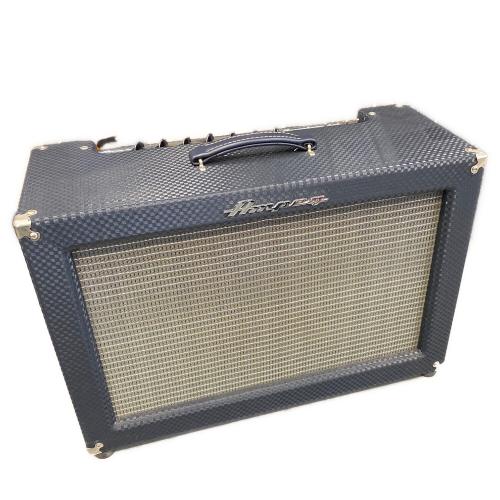 Ampeg Reverber rocket R-212R