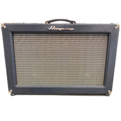 Ampeg Reverber rocket R-212R