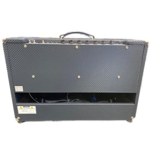 Ampeg Reverber rocket R-212R