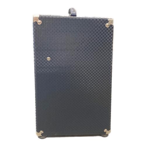 Ampeg Reverber rocket R-212R