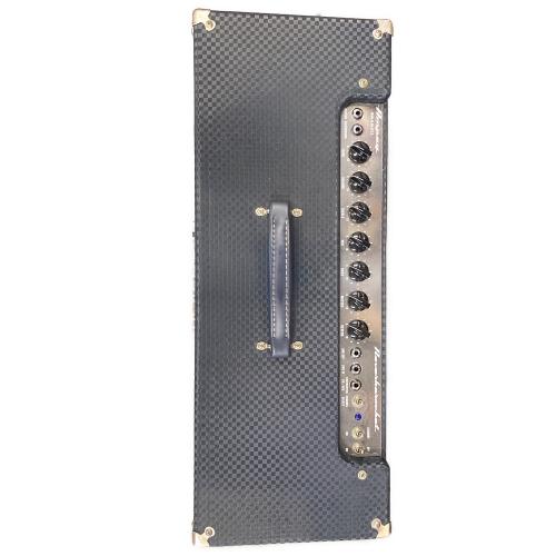 Ampeg Reverber rocket R-212R