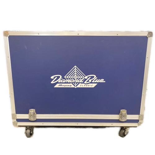 Ampeg Reverber rocket R-212R