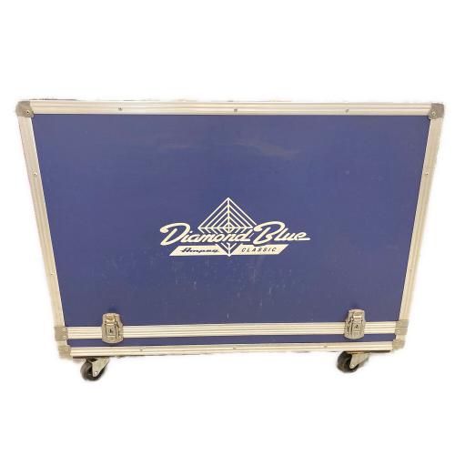 Ampeg Reverber rocket R-212R