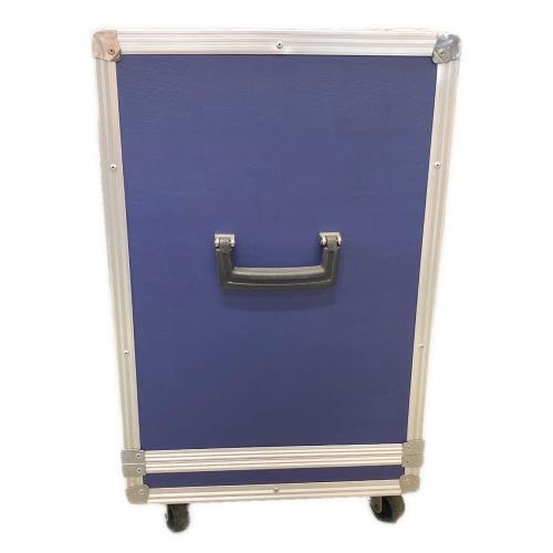 Ampeg Reverber rocket R-212R