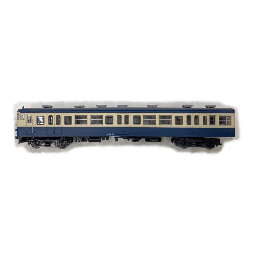 TOMYTEC (トミーテック) エキナカオリジナル鉄道コレクション Nゲージ