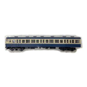 TOMYTEC (トミーテック) エキナカオリジナル鉄道コレクション Nゲージ K675