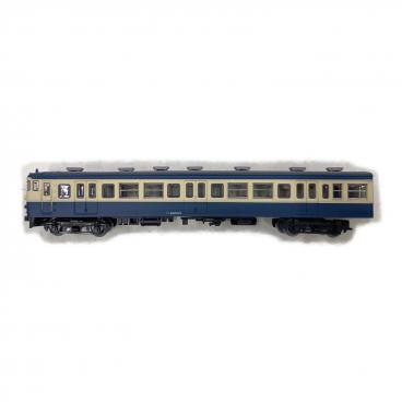 カテゴリ：Nゲージ・鉄道模型｜在庫：あり】商品一覧｜中古