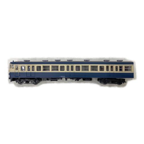 TOMYTEC (トミーテック) エキナカオリジナル鉄道コレクション Nゲージ K675