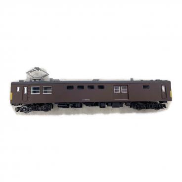 カテゴリ：Nゲージ・鉄道模型｜在庫：あり】商品一覧｜中古