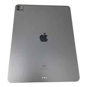 Apple (アップル) iPad Pro(第5世代) MHNF3J/A