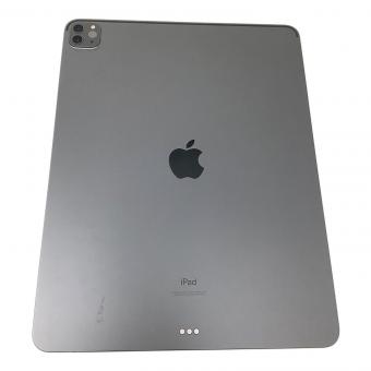 Apple (アップル) iPad Pro(第5世代) MHNF3J/A