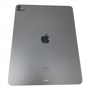 Apple(アップル) iPad Air(第5世代)|トレファクONLINE Apple(アップル) iPad Air(第5世代)|トレファクONLINE