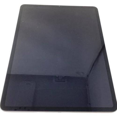 Apple (アップル) iPad Pro(第5世代) MHNF3J/A