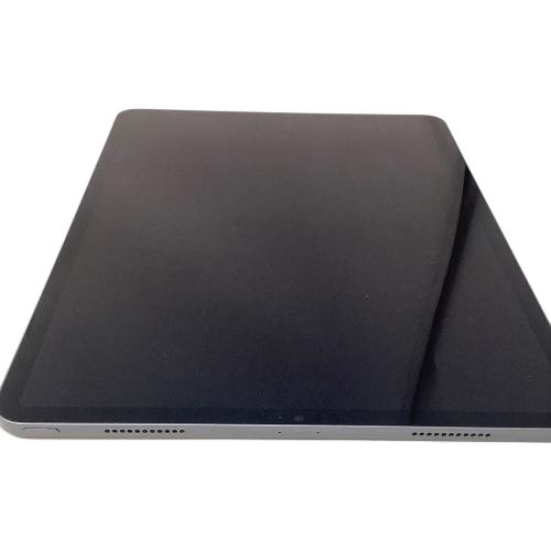 Apple (アップル) iPad Pro(第5世代) MHNF3J/A