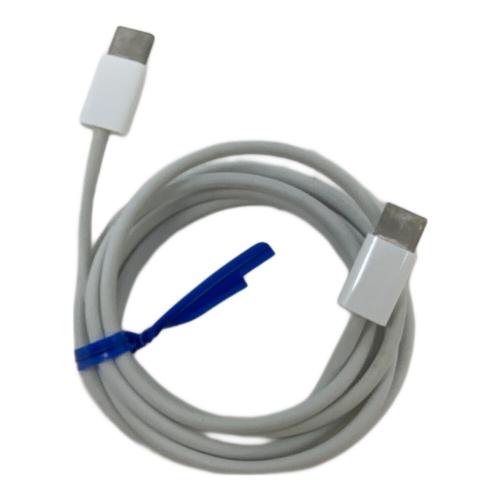 Apple (アップル) iPad Pro(第5世代) MHNF3J/A