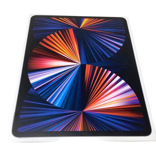 Apple (アップル) iPad Pro(第5世代) MHNF3J/A