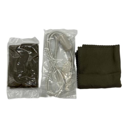 CANON (キヤノン) ミラーレス一眼カメラ レンズ/ストロボ/レンズフィルター付 EOS M2 1800万画素 APS-C 専用電池 111152100094