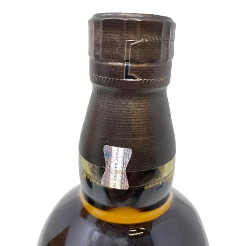 サントリー ジャパニーズウィスキー 700ml 山崎 リミテッドエディション2023 未開封
